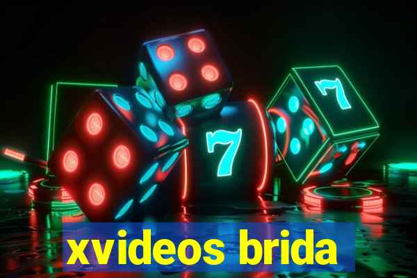 xvideos brida